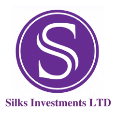 Silks Investments Ltd